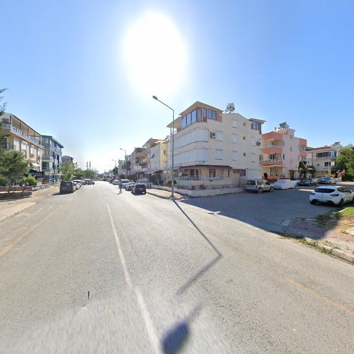 Fotoğraf 6
