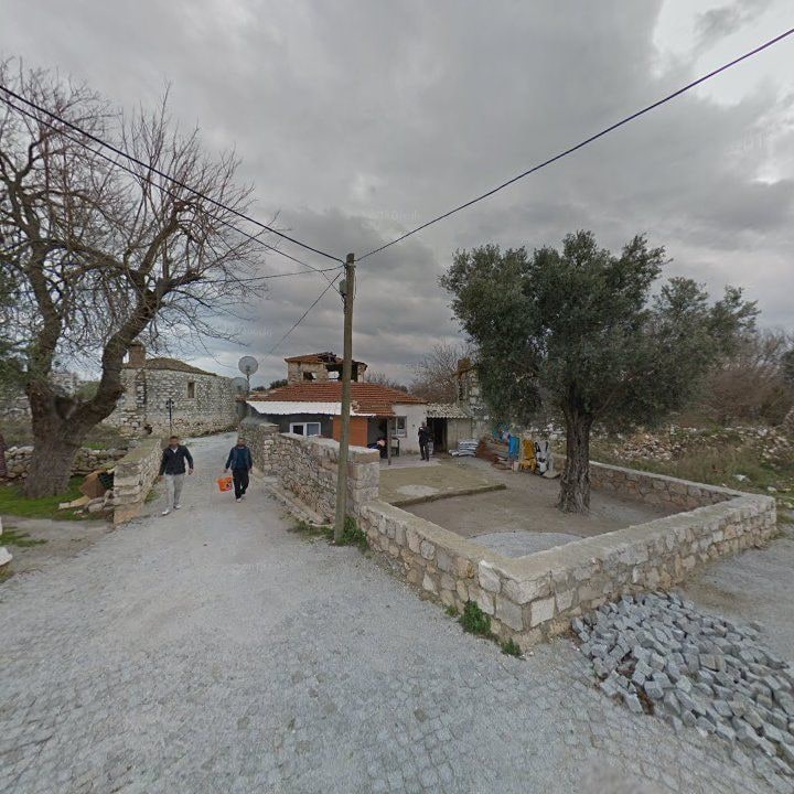Fotoğraf 7