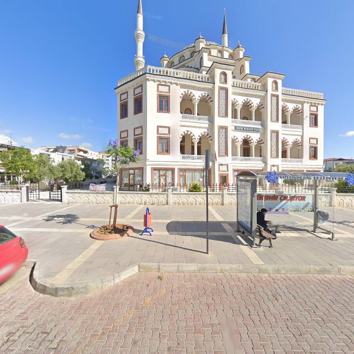 Fotoğraf 5