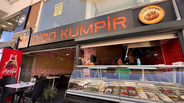 Fotoğraf 6