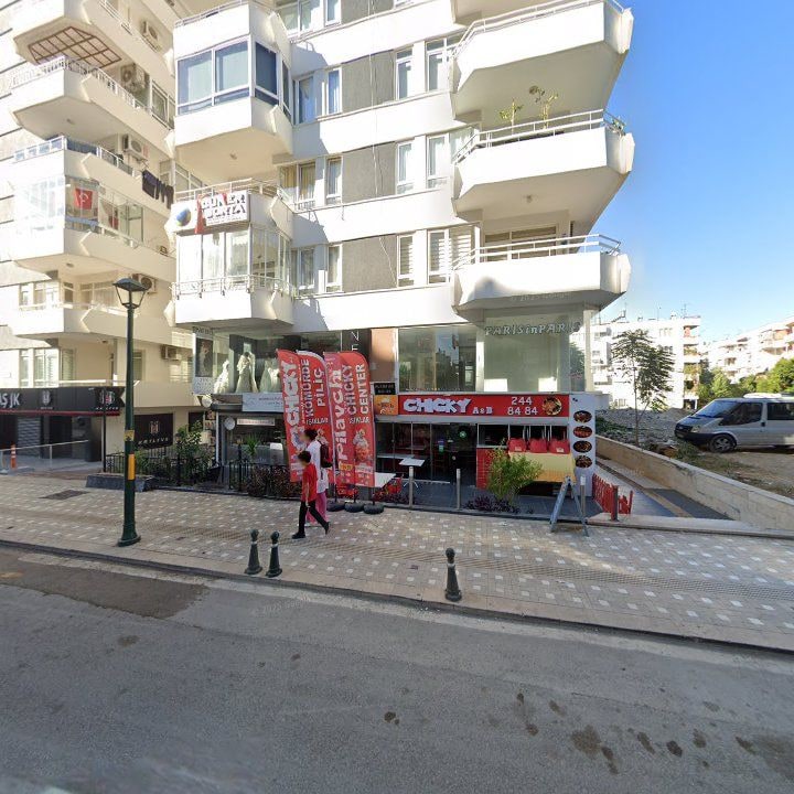 Fotoğraf 8
