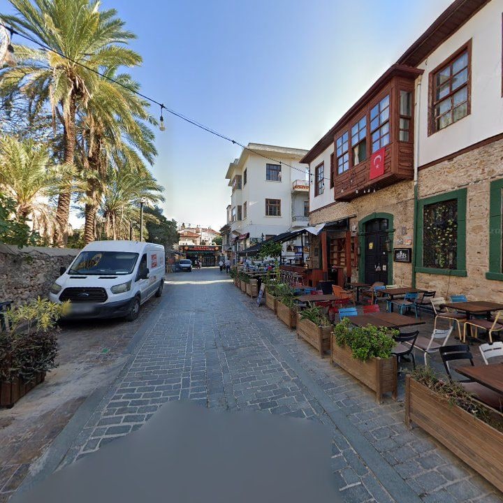 Fotoğraf 7