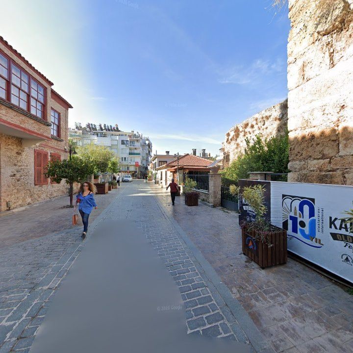 Fotoğraf 9