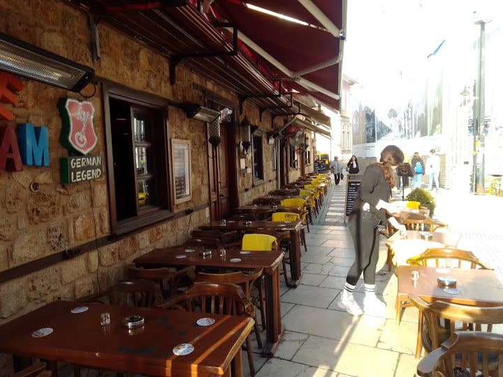 Fotoğraf 5