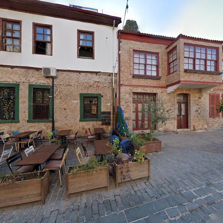 Fotoğraf 8