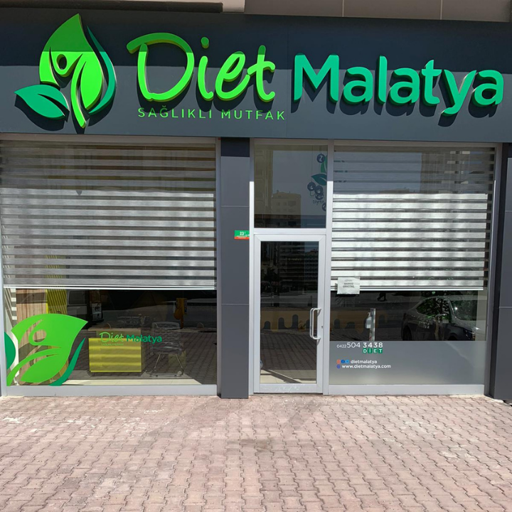 Diet Malatya