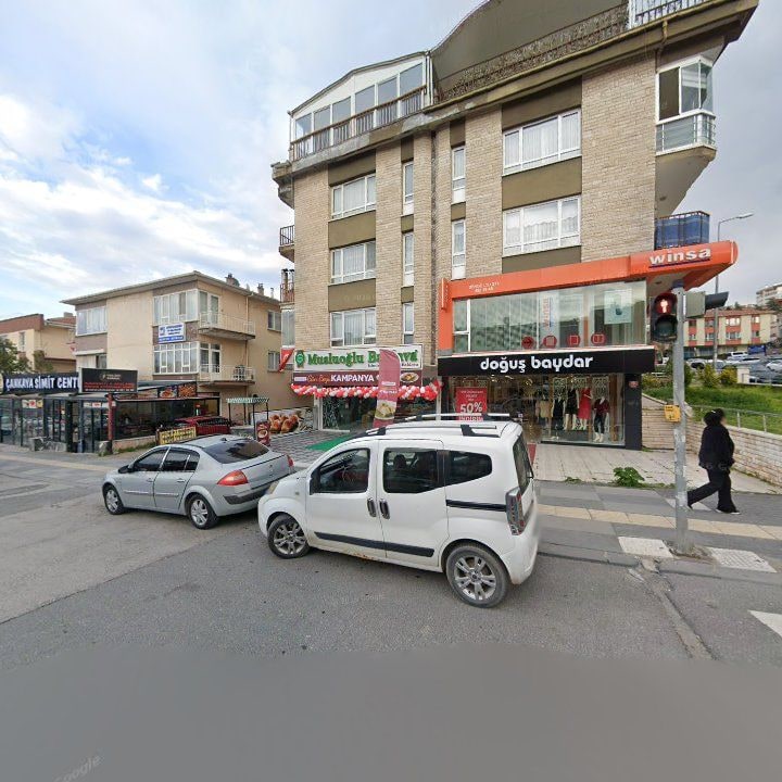 Fotoğraf 7
