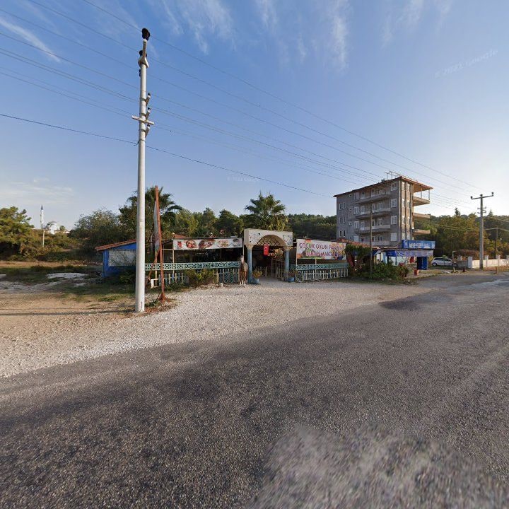 Fotoğraf 7