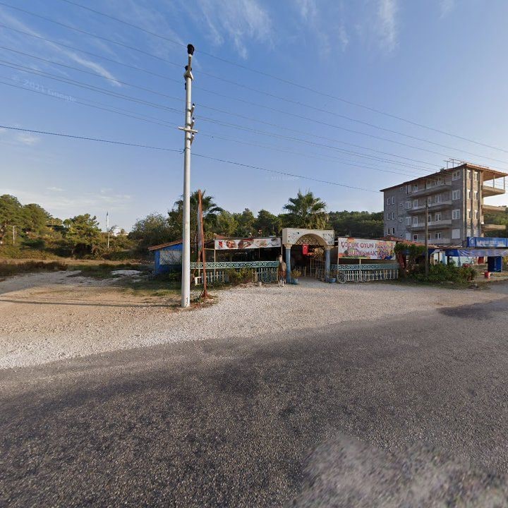 Fotoğraf 8