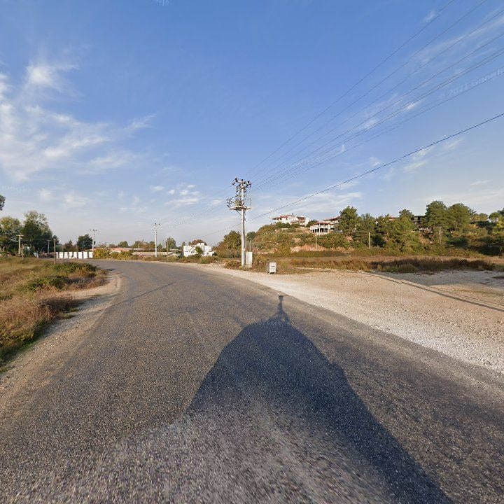 Fotoğraf 11