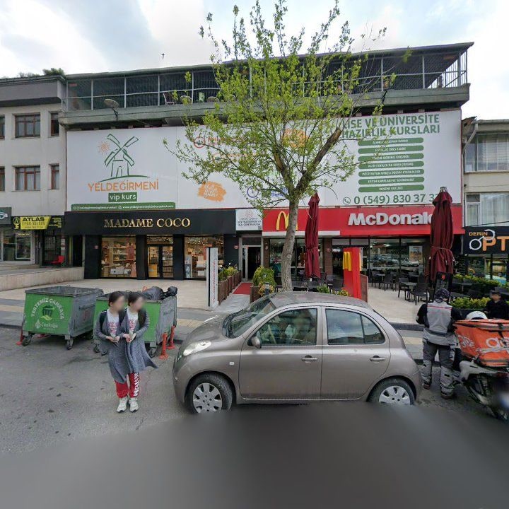 Fotoğraf 6