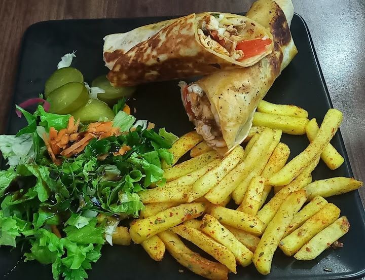 Fotoğraf 2