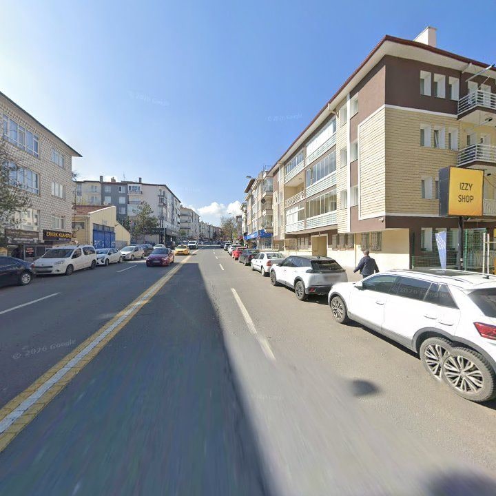 Fotoğraf 5