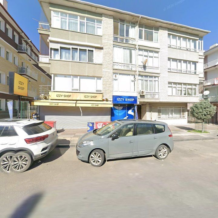 Fotoğraf 2