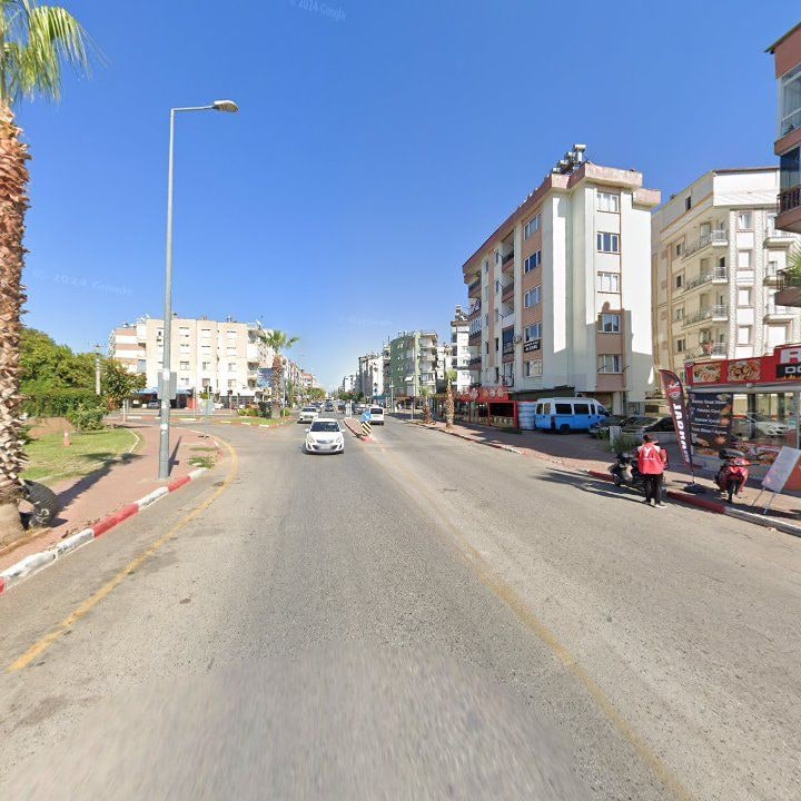 Fotoğraf 11