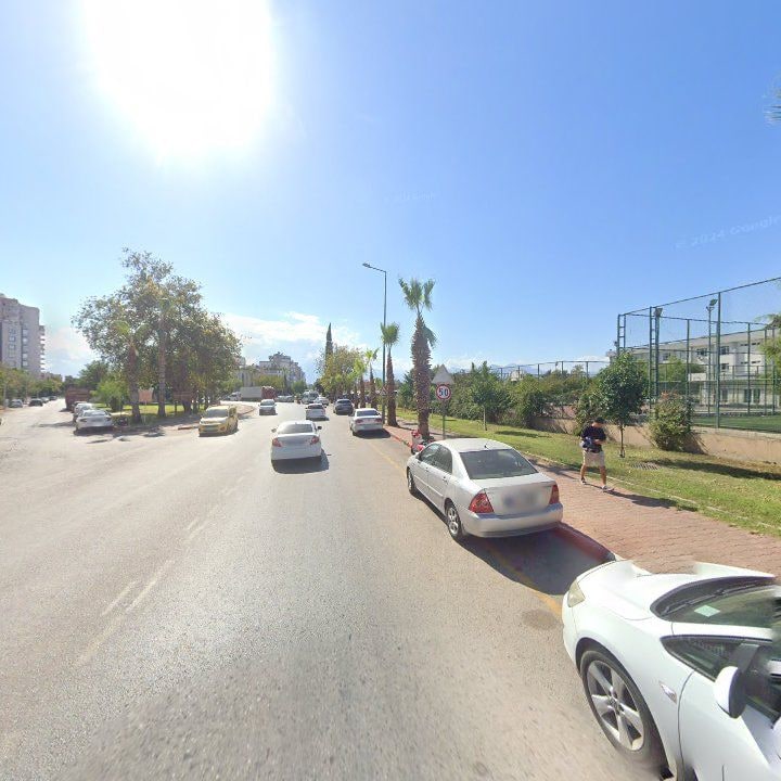 Fotoğraf 9