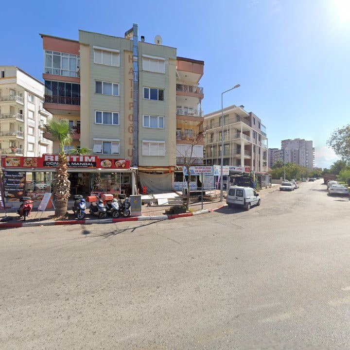 Fotoğraf 8