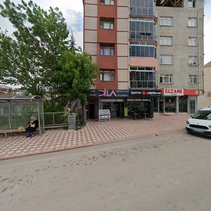 Fotoğraf 3