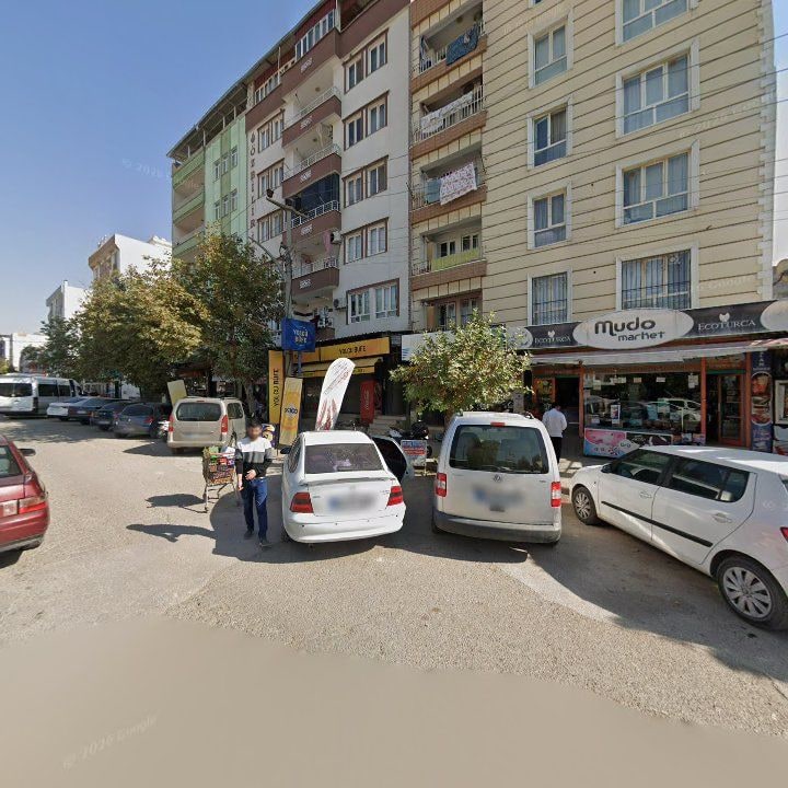Fotoğraf 5