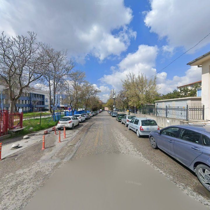 Fotoğraf 6