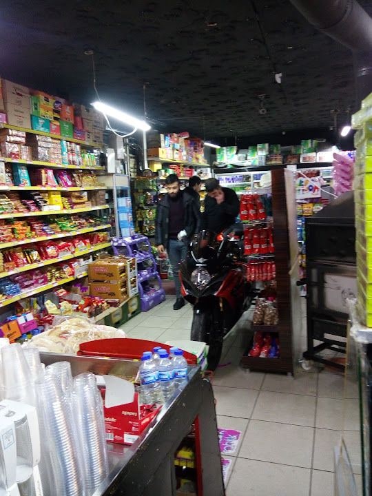 Fotoğraf 2