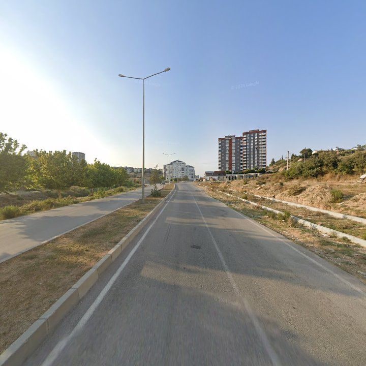 Fotoğraf 6