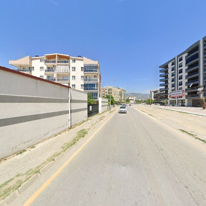 Fotoğraf 3