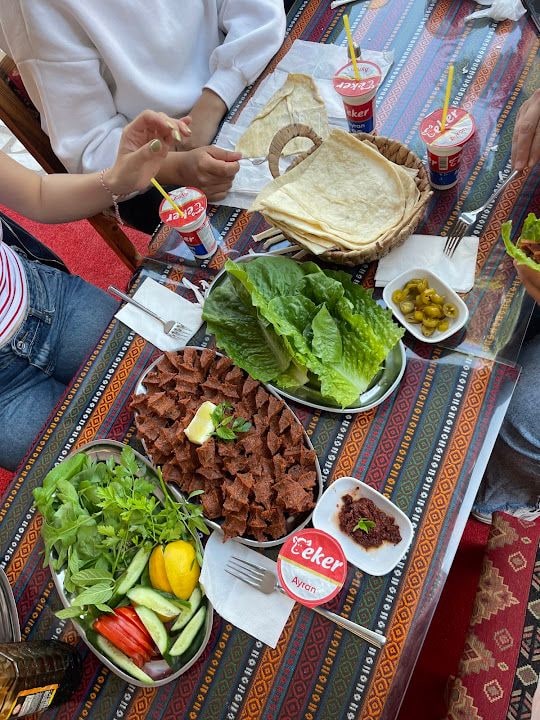 Fotoğraf 4