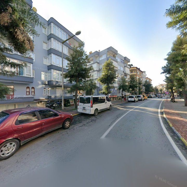 Fotoğraf 9