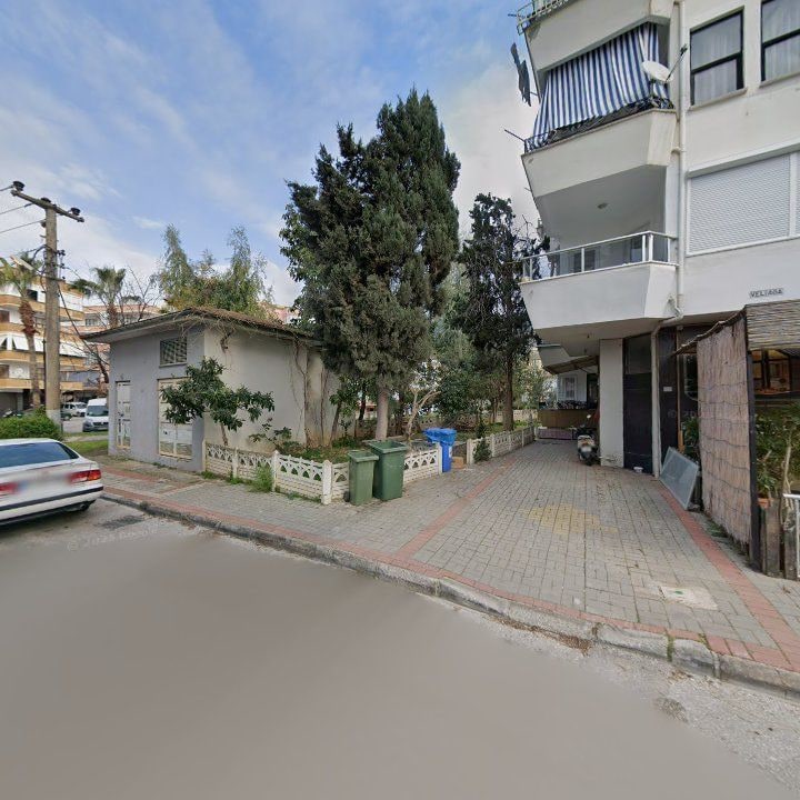 Fotoğraf 9