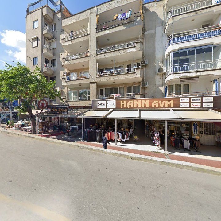 Fotoğraf 11