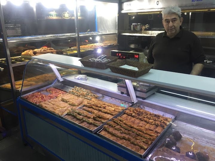 Fotoğraf 5