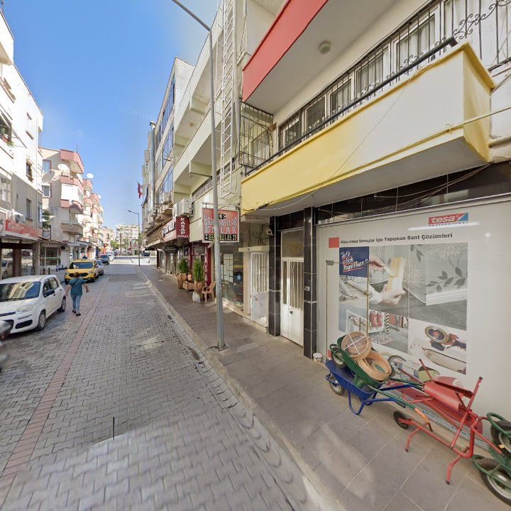 Fotoğraf 6