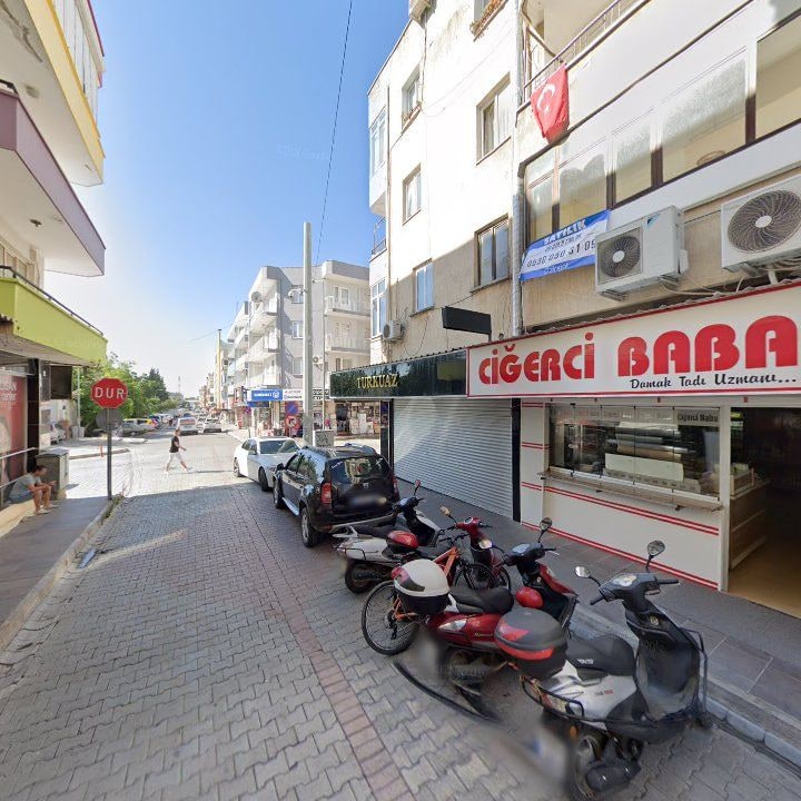Fotoğraf 8