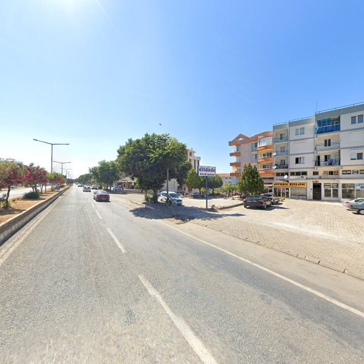 Fotoğraf 8