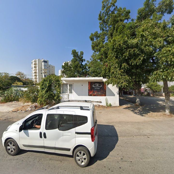 Fotoğraf 5