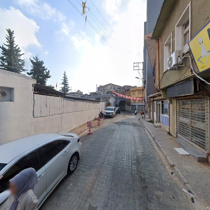 Fotoğraf 6