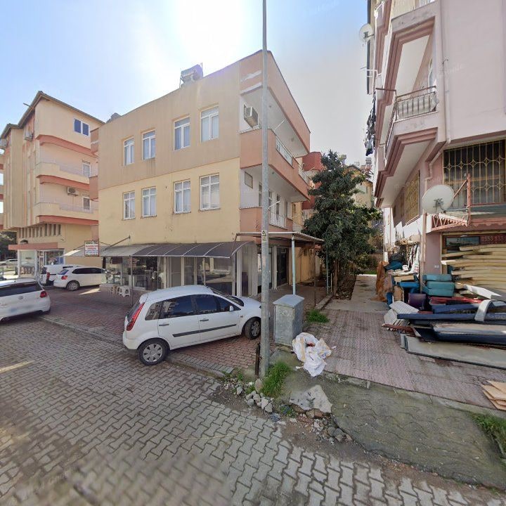 Fotoğraf 7