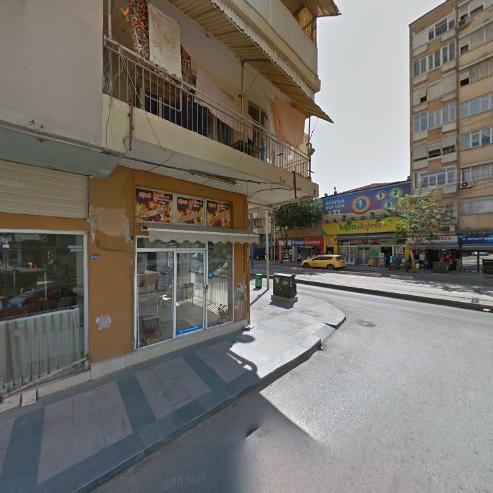 Fotoğraf 6
