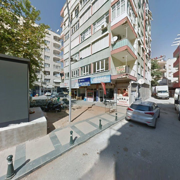 Fotoğraf 4