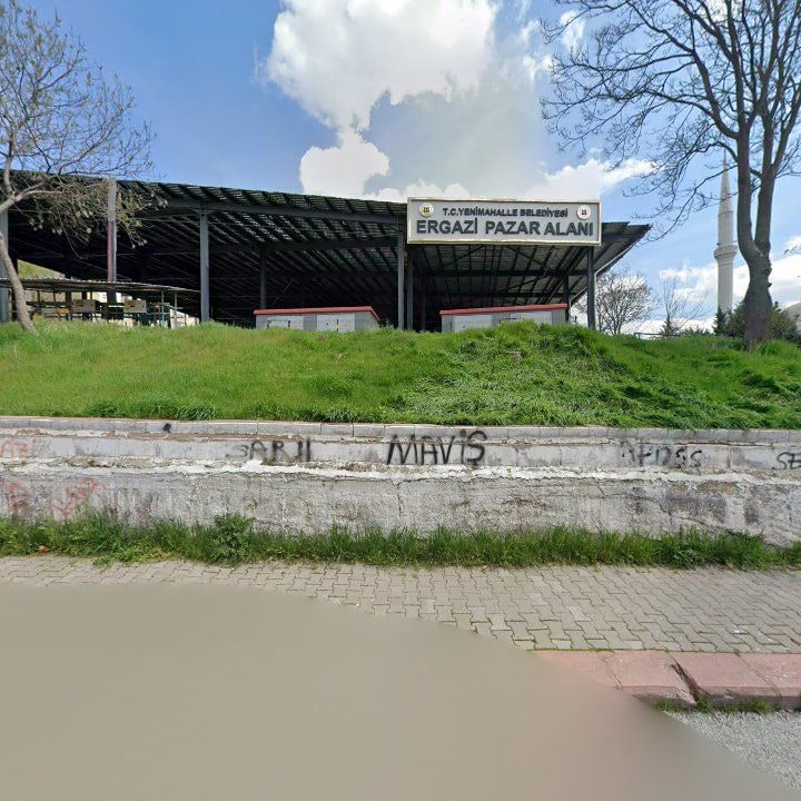Fotoğraf 5