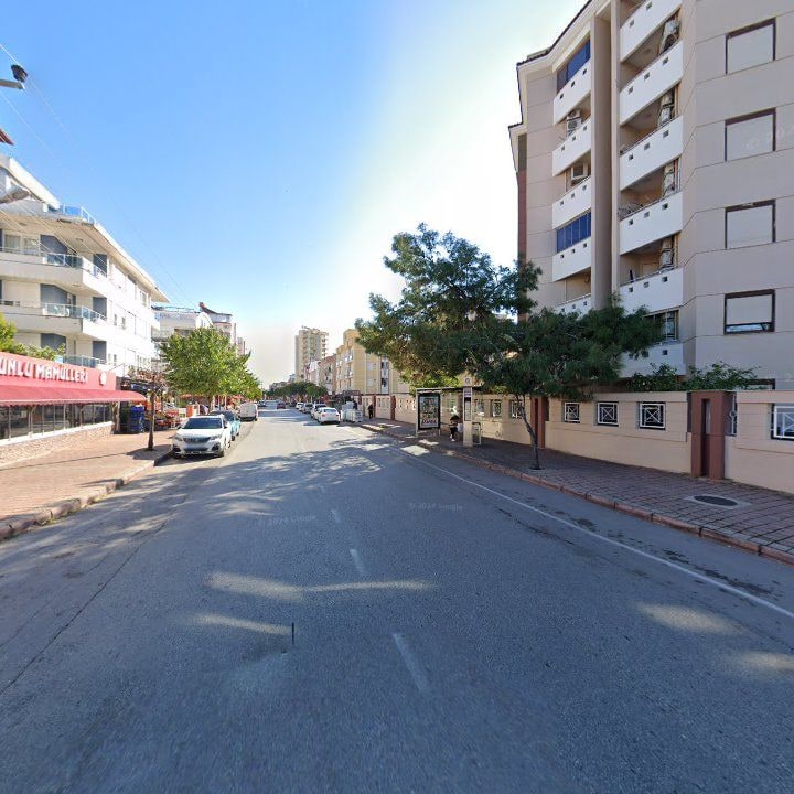 Fotoğraf 6