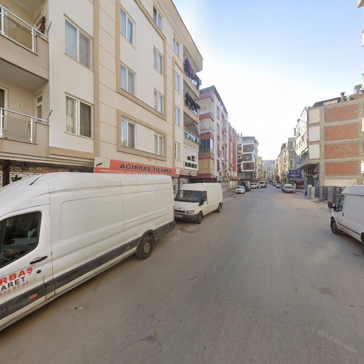 Fotoğraf 7