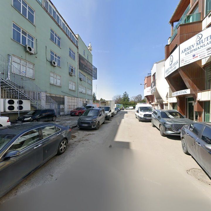 Fotoğraf 2