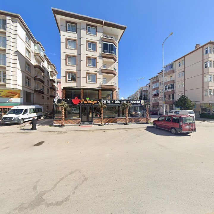 Fotoğraf 3