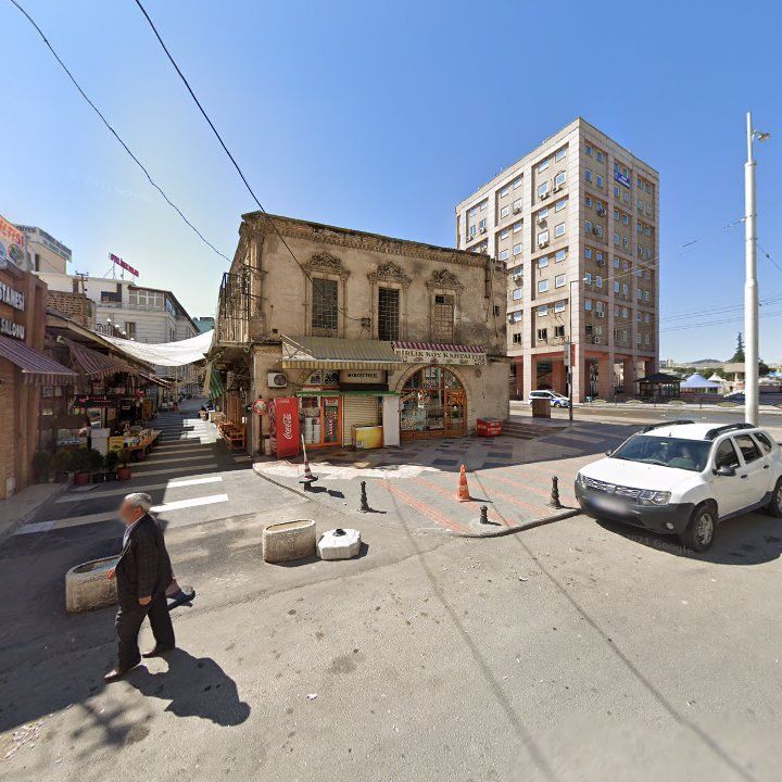 Fotoğraf 9