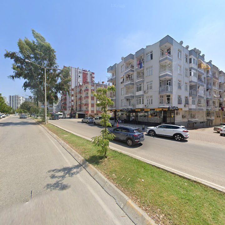 Fotoğraf 2