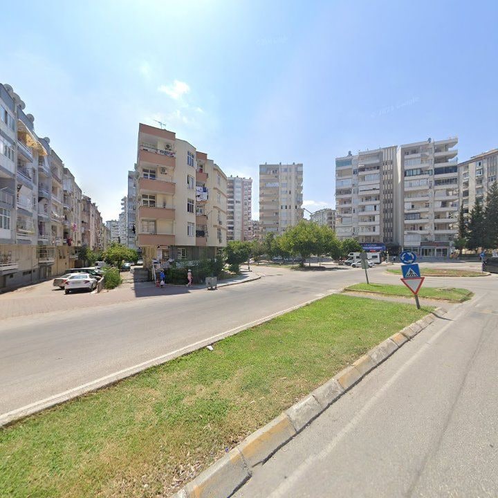 Fotoğraf 3