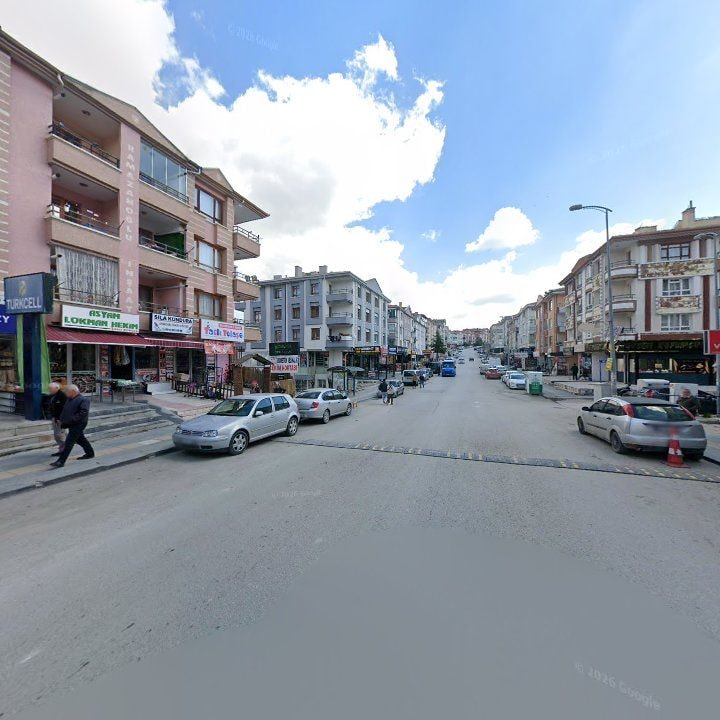 Fotoğraf 5