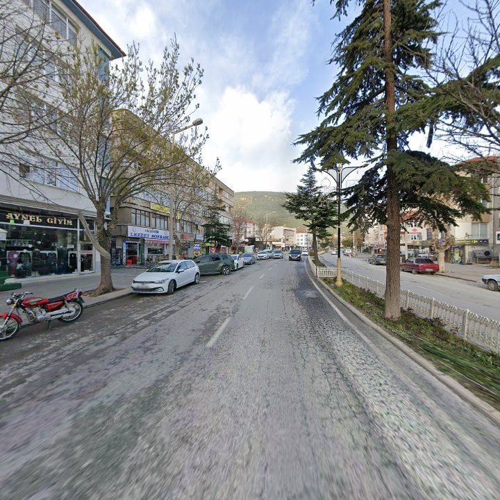 Fotoğraf 5